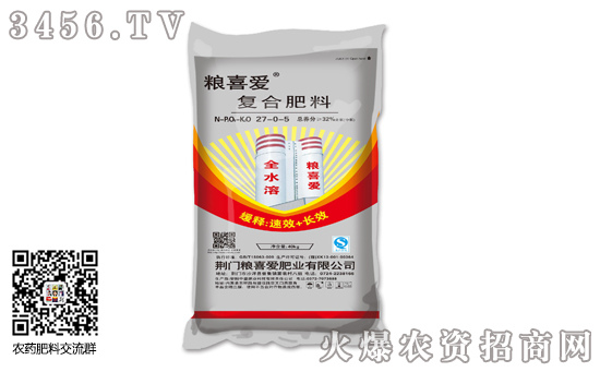 2020年3月2日復(fù)合肥價(jià)格報(bào)價(jià)一覽 2020年3月2日復(fù)合肥價(jià)格報(bào)價(jià)一覽