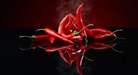 2020�����r(n��ng)�Y���[��(hu��)�ճ��e�k���^��ļ������ȫ�憢��(d��ng)��