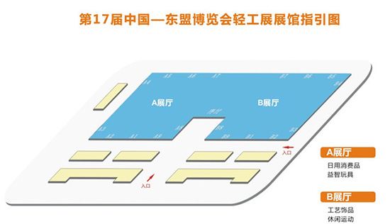 未標題-1.jpg 未標題-1.jpg