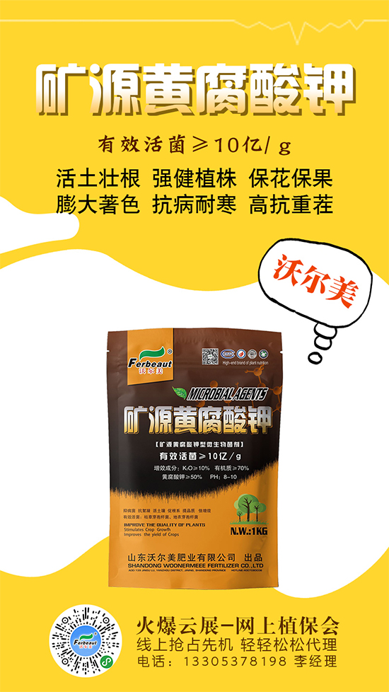 ����⛶���(sh��)��r��2650Ԫ/��������������S�̈�r2020-5-26