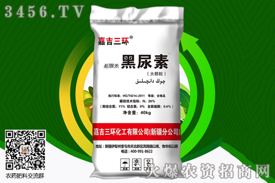 �����Ј�(ch��ng)ƫ��(qi��ng)�\(y��n)�О�����2020-5-30��(gu��)��(n��i)���؅^(q��)�������؃r(ji��)���(b��o)�r(ji��)