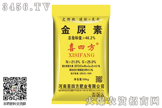 ��ĩ�����(gu��)��(n��i)�����Ј�(ch��ng)��(w��n)��ƫ��(qi��ng)�\(y��n)����2020-6-2���؃r(ji��)�������(b��o)�r(ji��)һ�[