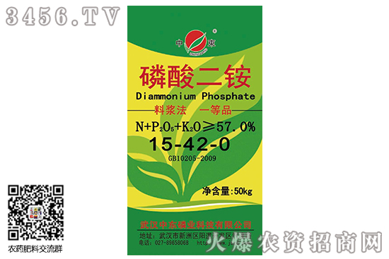 ������@���r��������ô����2020-6-2���ն��@�r�������r