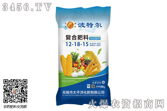 硫酸鉀價格呈現(xiàn)下滑趨勢!2020-6-4今日主流硫酸鉀廠家價格報價 硫酸鉀價格呈現(xiàn)下滑趨勢!2020-6-4今日主流硫酸鉀廠家價格報價