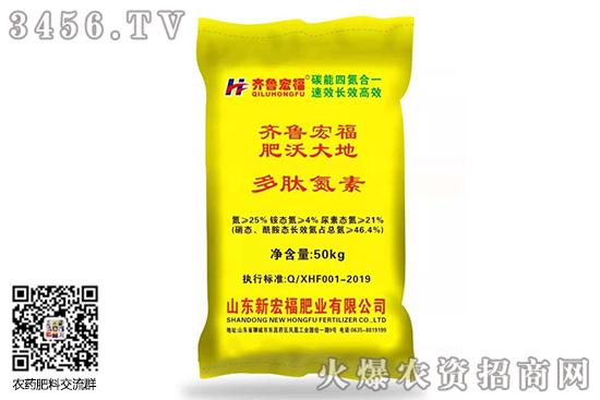 ���؃r(ji��)��С���{(di��o)�q��2020-6-6�������؃r(ji��)�������(b��o)�r(ji��)