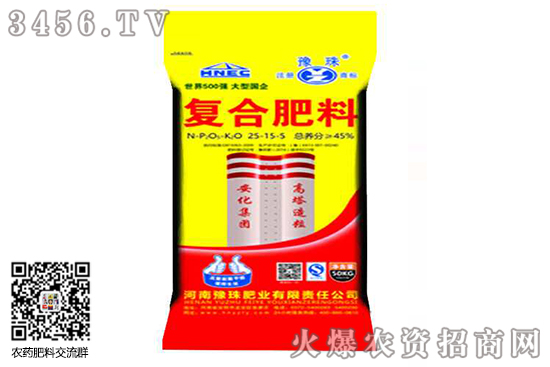 復(fù)合肥報(bào)價弱穩(wěn)運(yùn)行!2020-6-6本周復(fù)合肥價格行情周報(bào) 復(fù)合肥報(bào)價弱穩(wěn)運(yùn)行!2020-6-6本周復(fù)合肥價格行情周報(bào)