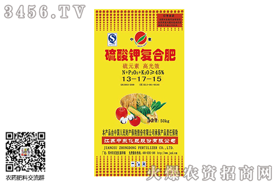 ��(f��)�Ϸ��Ј���(w��n)��څ����2020-6-8��(f��)�Ϸʃr���߄ݷ���