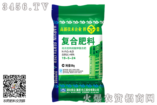 2020-6-11��������⛏S�҃r�������r