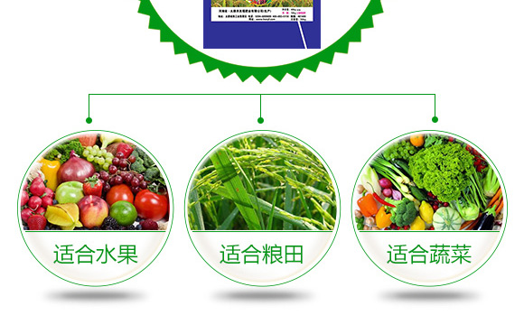 �ЙC(j��)-�o�C(j��)�������20-15-15-���и�-�r(n��ng)�Ѹ�