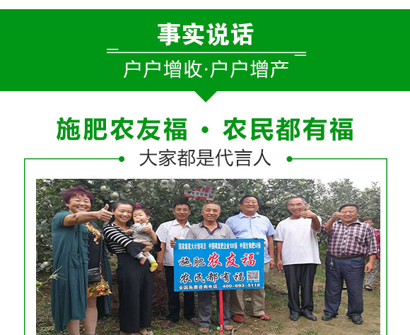 �ЙC(j��)-�o�C(j��)�������20-15-15-���и�-�r(n��ng)�Ѹ�