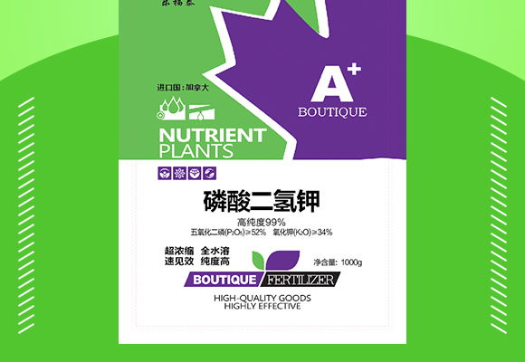 鍖椾含涔愮娉扮敓鐗╂妧鏈湁闄愬叕鍙鎬駭鍝佽鎯呴〉2_02.jpg 鍖椾含涔愮娉扮敓鐗╂妧鏈湁闄愬叕鍙鎬駭鍝佽鎯呴〉2_02.jpg