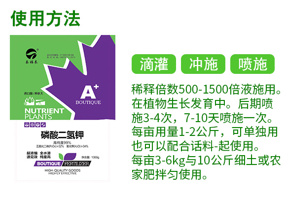 鍖椾含涔愮娉扮敓鐗╂妧鏈湁闄愬叕鍙鎬駭鍝佽鎯呴〉2_04.jpg 鍖椾含涔愮娉扮敓鐗╂妧鏈湁闄愬叕鍙鎬駭鍝佽鎯呴〉2_04.jpg