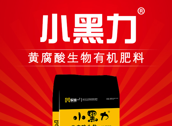 灞變笢鍐滀匠涓€鐢熺墿縐戞妧鏈夐檺鍏徃鐢誨唽_06.jpg 灞變笢鍐滀匠涓€鐢熺墿縐戞妧鏈夐檺鍏徃鐢誨唽_06.jpg