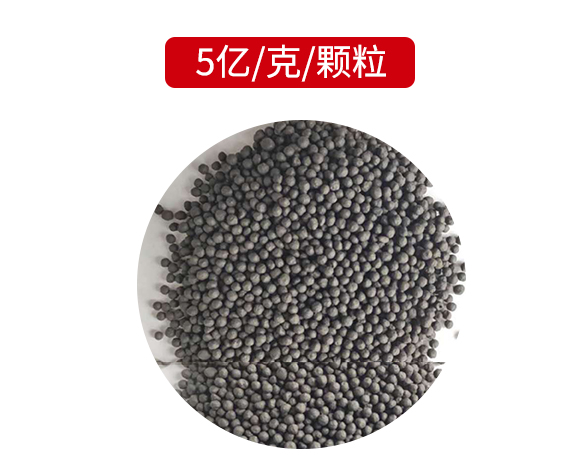 灞變笢鍐滀匠涓€鐢熺墿縐戞妧鏈夐檺鍏徃鐢誨唽_12.jpg 灞變笢鍐滀匠涓€鐢熺墿縐戞妧鏈夐檺鍏徃鐢誨唽_12.jpg