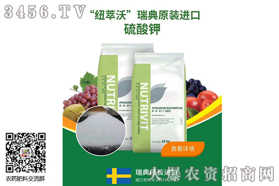 ��������⛃r(ji��)��ַ�(w��n)��2020-6-18����⛃r(ji��)�������(b��o)�r(ji��)