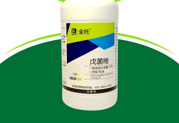 閭﹀皵娉扮敓鐗╃鎶錛堝寳浜級鏈夐檺鍏徃浜у搧璇︽儏欏?_02.jpg 閭﹀皵娉扮敓鐗╃鎶錛堝寳浜級鏈夐檺鍏徃浜у搧璇︽儏欏?_02.jpg