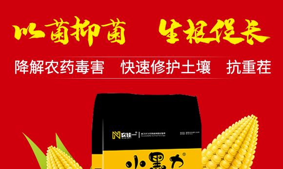 灞變笢鍐滀匠涓€鐢熺墿縐戞妧鏈夐檺鍏徃鐢誨唽_10.jpg 灞變笢鍐滀匠涓€鐢熺墿縐戞妧鏈夐檺鍏徃鐢誨唽_10.jpg