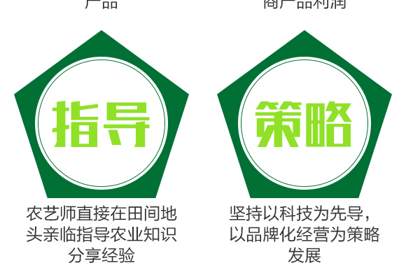 閭﹀皵娉扮敓鐗╃鎶錛堝寳浜級鏈夐檺鍏徃浜у搧璇︽儏欏?_06.jpg 閭﹀皵娉扮敓鐗╃鎶錛堝寳浜級鏈夐檺鍏徃浜у搧璇︽儏欏?_06.jpg