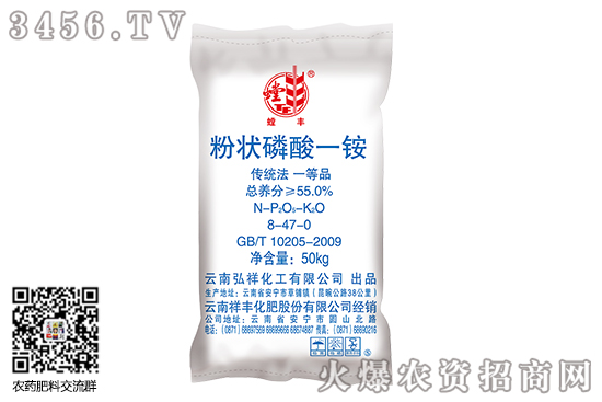 2020-6-22��(gu��)��(n��i)���@�r(ji��)���Ј�(ch��ng)�����߄�(sh��)����