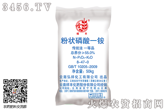 2020-6-28�������@�r�������rһ�[