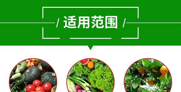 50kg�ͺϷ���25-14-6-��֩��-������