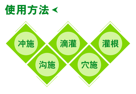 闈掑矝浣愰偊鐢熺墿縐戞妧鏈夐檺鍏徃浜у搧璇︽儏欏?_06.jpg 闈掑矝浣愰偊鐢熺墿縐戞妧鏈夐檺鍏徃浜у搧璇︽儏欏?_06.jpg