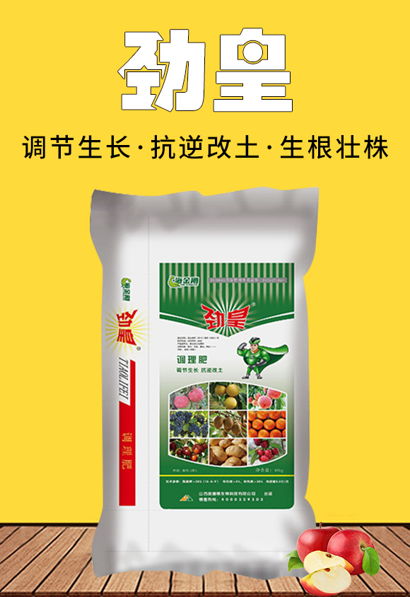 �Ż�-�{(di��o)����-�W�¸�