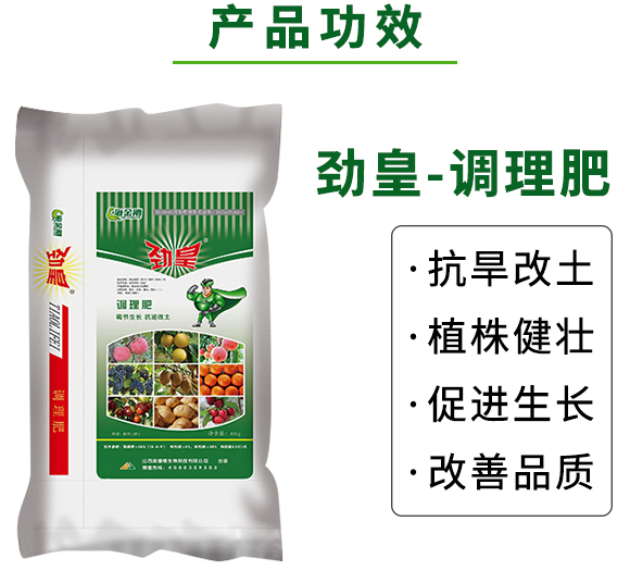 �Ż�-�{(di��o)����-�W�¸�