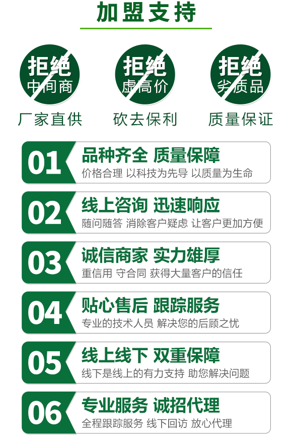 �Ż�-�{(di��o)����-�W�¸�