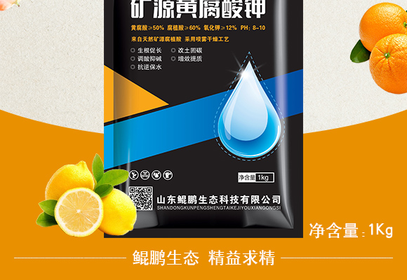 灞變笢椴查箯鐢熸€佺鎶€鏈夐檺鍏徃浜у搧璇︽儏欏?_02.jpg 灞變笢椴查箯鐢熸€佺鎶€鏈夐檺鍏徃浜у搧璇︽儏欏?_02.jpg