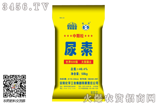 6��30�ո��؅^(q��)�����������S��(b��o)�r(ji��)