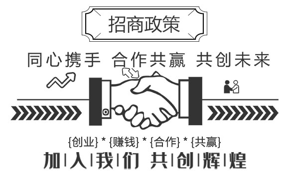 榛勮厫閰鎬腑寰湁鏈鴻偉鏂?灝忛粦鍔?鍐滀匠涓€_08.jpg 榛勮厫閰鎬腑寰湁鏈鴻偉鏂?灝忛粦鍔?鍐滀匠涓€_08.jpg