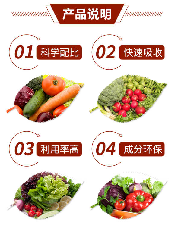 20%氰霜唑懸浮劑-超尊-中植科華