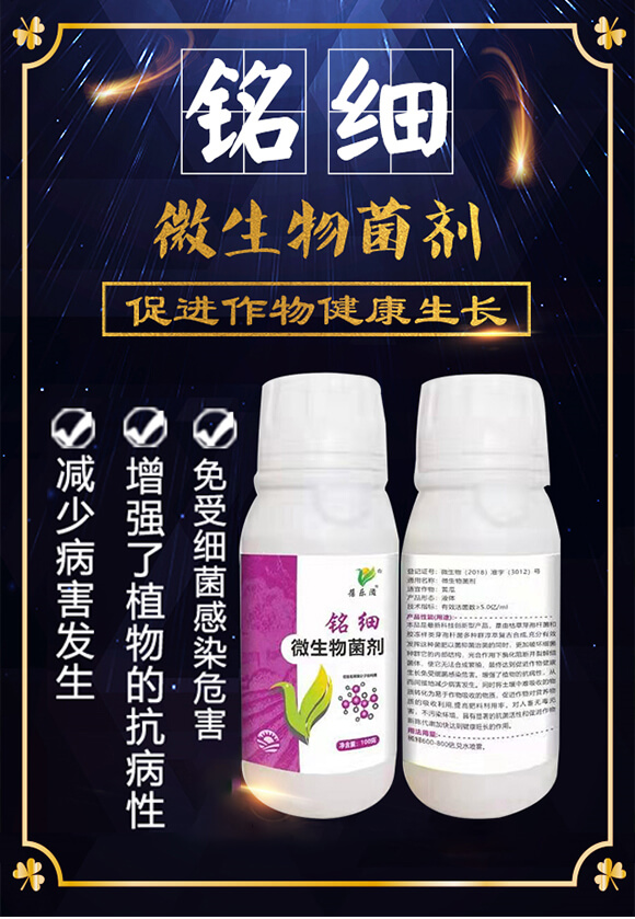 寰敓鐗╄弻鍓?閾粏_01.jpg 寰敓鐗╄弻鍓?閾粏_01.jpg