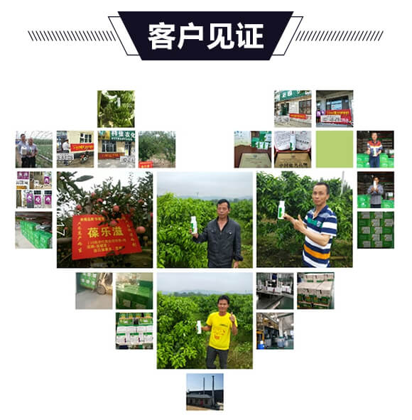 寰敓鐗╄弻鍓?閾粏_06.jpg 寰敓鐗╄弻鍓?閾粏_06.jpg