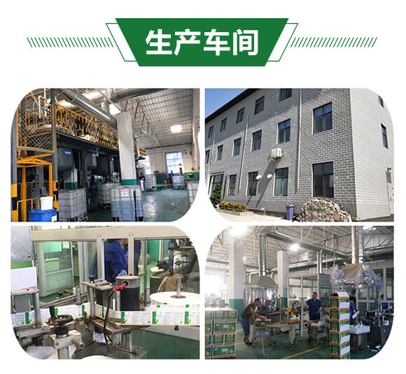 鑺歌嫈绱犲唴閰?钁嗕箰婊?錛堢摱錛塤05.jpg 鑺歌嫈绱犲唴閰?钁嗕箰婊?錛堢摱錛塤05.jpg