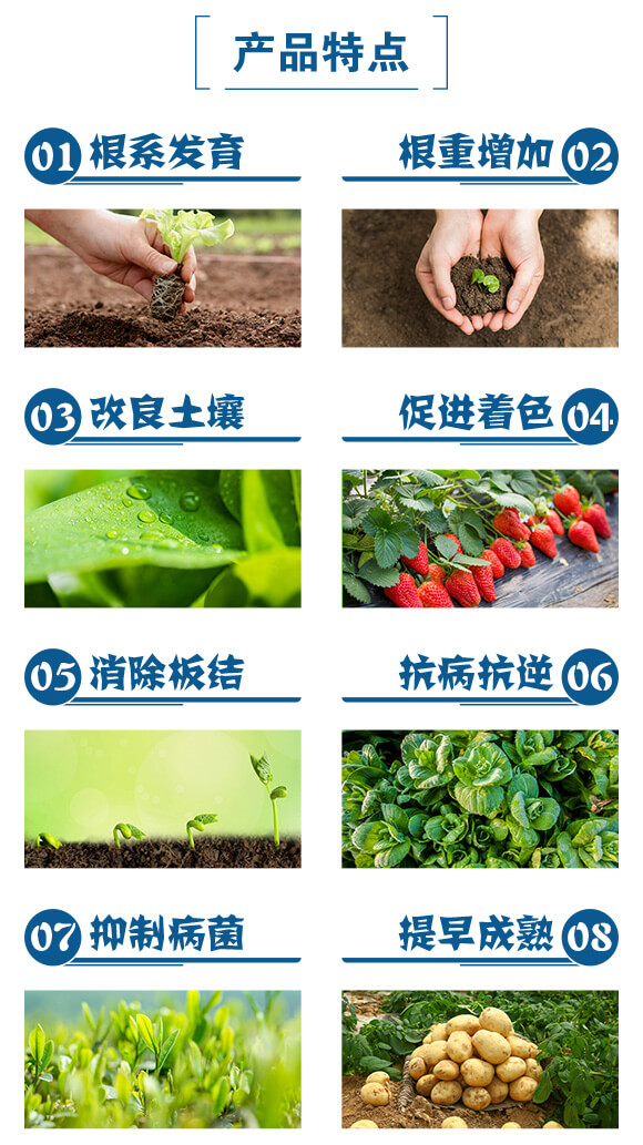 鐭挎簮路涓井鍏ㄥ厓绱?娉夐湒閾櫉_03.jpg 鐭挎簮路涓井鍏ㄥ厓绱?娉夐湒閾櫉_03.jpg