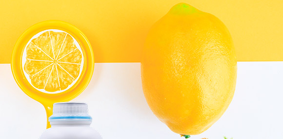 婕渤甯?jìng)鍌呯墝鍐滀笟绉戞妧鏈夐檺鍏徃_01.jpg 婕渤甯?jìng)鍌呯墝鍐滀笟绉戞妧鏈夐檺鍏徃_01.jpg