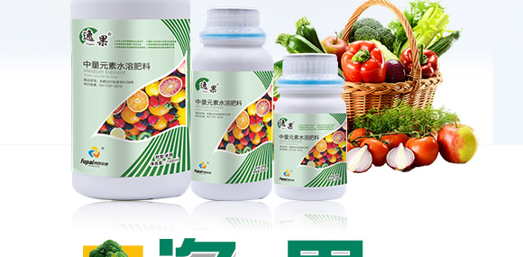 婕渤甯?jìng)鍌呯墝鍐滀笟绉戞妧鏈夐檺鍏徃_02.jpg 婕渤甯?jìng)鍌呯墝鍐滀笟绉戞妧鏈夐檺鍏徃_02.jpg