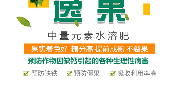 婕渤甯?jìng)鍌呯墝鍐滀笟绉戞妧鏈夐檺鍏徃_03.jpg 婕渤甯?jìng)鍌呯墝鍐滀笟绉戞妧鏈夐檺鍏徃_03.jpg