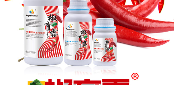 婕渤甯?jìng)鍌呯墝鍐滀笟绉戞妧鏈夐檺鍏徃2_02.jpg 婕渤甯?jìng)鍌呯墝鍐滀笟绉戞妧鏈夐檺鍏徃2_02.jpg