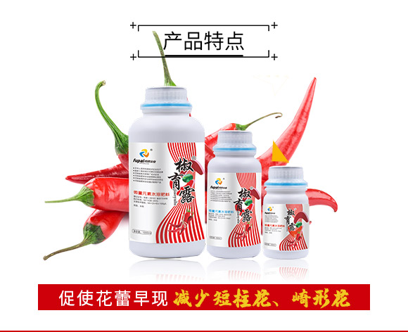 婕渤甯?jìng)鍌呯墝鍐滀笟绉戞妧鏈夐檺鍏徃2_07.jpg 婕渤甯?jìng)鍌呯墝鍐滀笟绉戞妧鏈夐檺鍏徃2_07.jpg