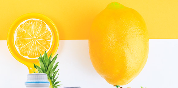 婕渤甯?jìng)鍌呯墝鍐滀笟绉戞妧鏈夐檺鍏徃3_01.jpg 婕渤甯?jìng)鍌呯墝鍐滀笟绉戞妧鏈夐檺鍏徃3_01.jpg