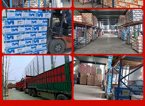 ϩ������-˼�_(d��)˪��-���r(n��ng)˼�_(d��)