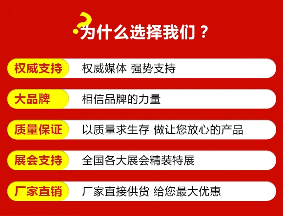 ϩ������-˼�_(d��)˪��-���r(n��ng)˼�_(d��)