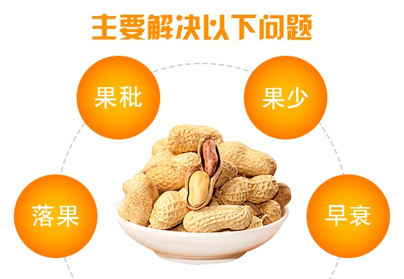 �����߮a(ch��n)һ���-�����-���̷ʘI(y��)