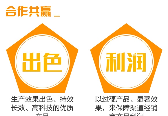 �����߮a(ch��n)һ���-�����-���̷ʘI(y��)