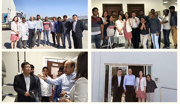 ������(f��)�Ϸ�16-8-21-���ǻ��r(n��ng)