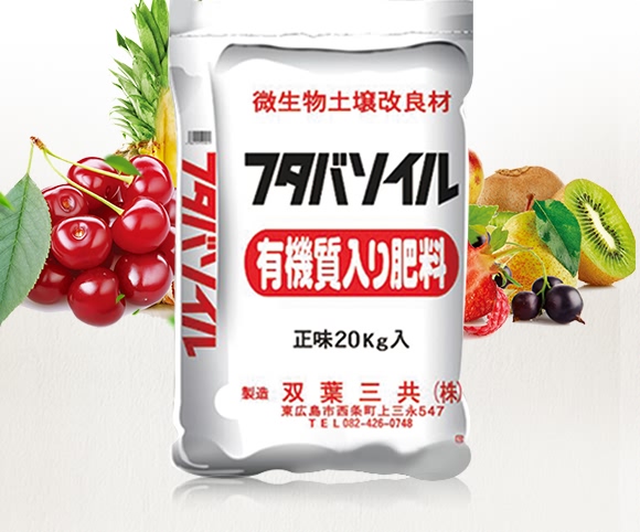 ΢��������������-���ǻ��r(n��ng)