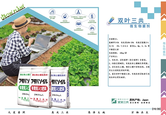 ΢��������������-���ǻ��r(n��ng)